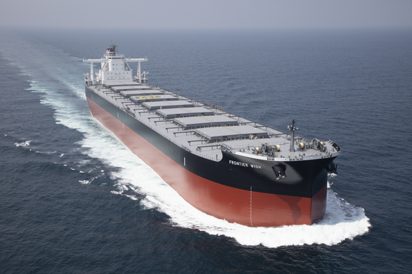 エミリオマリン MARIN 「マリン」 FOUR CORNERS 2023年モデル グラベル